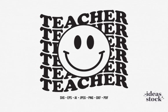 Teacher SVG for Shirt: A Designer’s Honest Review