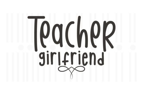 Teacher SVG Quotes: A Versatile Graphic Design Asset for Local Business Branding