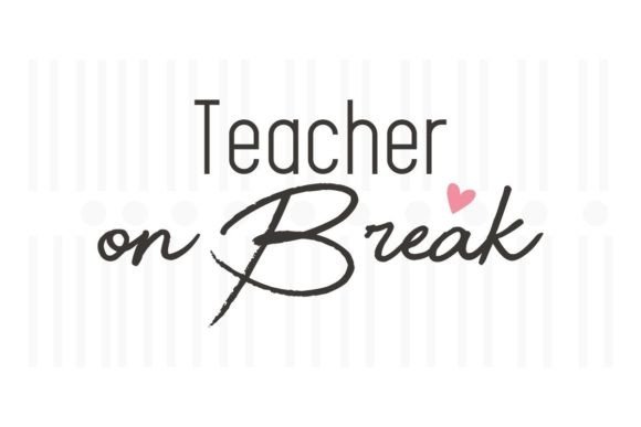 Teacher SVG Quotes: A Versatile Graphic Design Asset for Crafts and Marketing