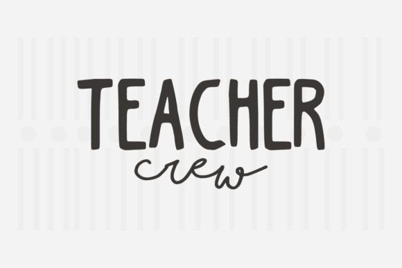 Teacher SVG Quotes: Graphics for Crafts and Content